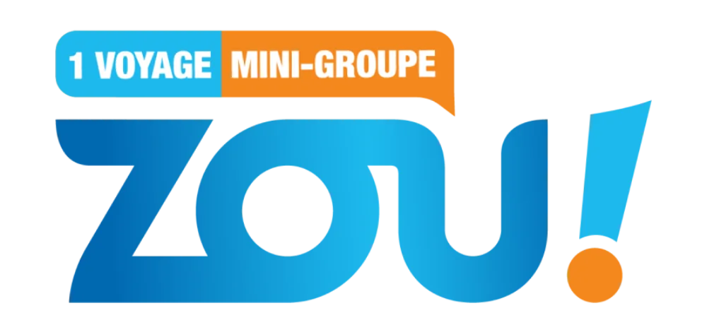 ZOU ! NiceAirportXpress • ZOU 1 VOYAGE MINI GROUPE RVB 3